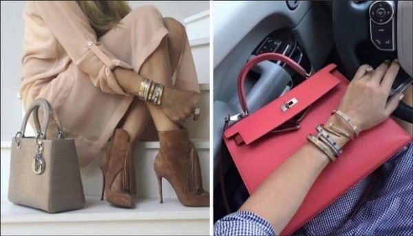 Модные цвета весна лето 2022 2023 Модные цвета весна лето 2022 2023