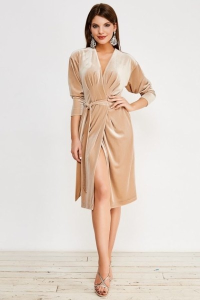 Новые модные тенденции весна лето 2022 2023 в одежде для женщин