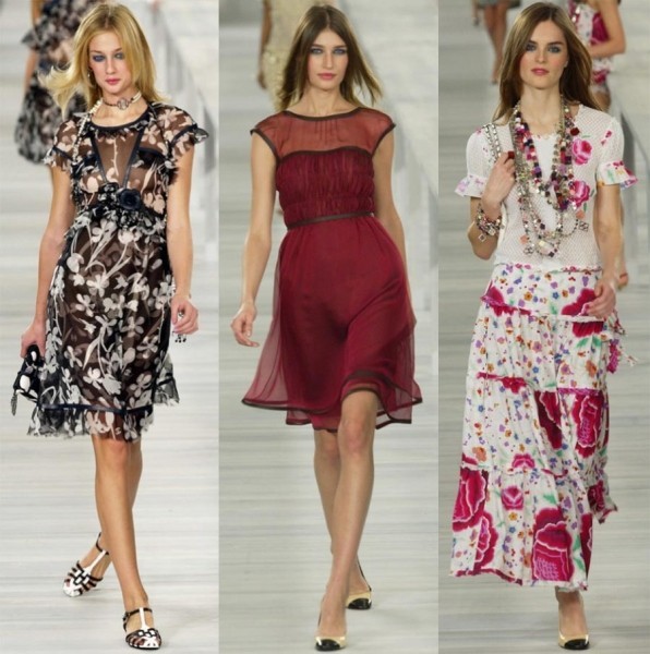 Какие вещи можно смело отдавать или выбрасывать?