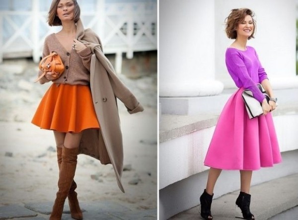 Новые модные тенденции весна лето 2022 2023 в одежде для женщин