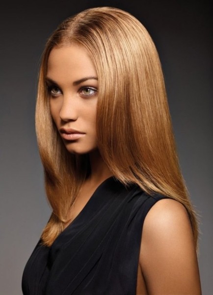 Модные цвета весна лето 2022 2023 Модные цвета весна лето 2022 2023