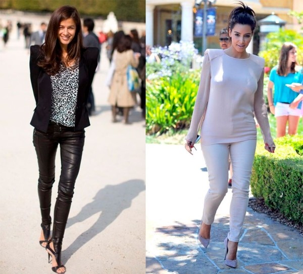 Самые трендовые вещи 2022 года Самые трендовые вещи 2022 года