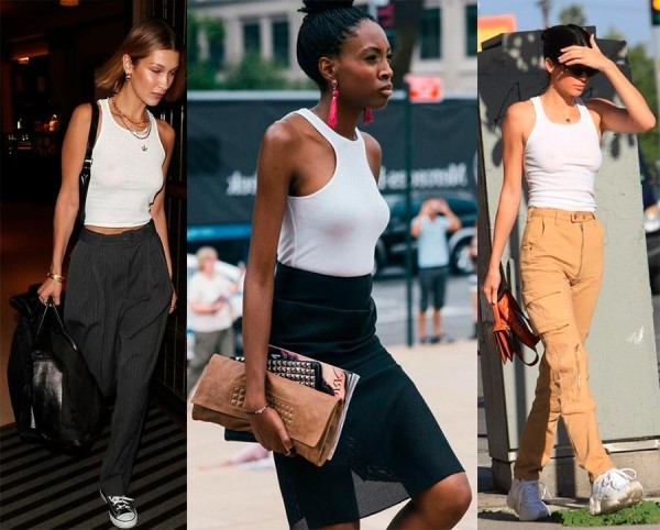 Стилистические приемы и идеи 2022-2023 Стилистические приемы и идеи 2022-2023