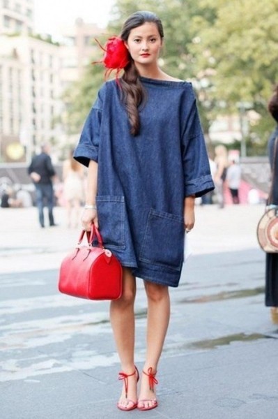 Новые модные тенденции весна лето 2022 2023 в одежде для женщин