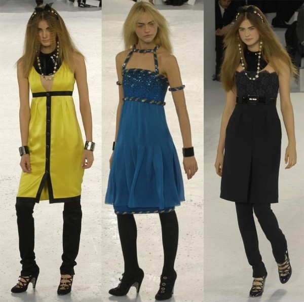 Какие вещи можно смело отдавать или выбрасывать?