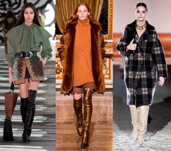 Одежда из кожи 2022/2023 Одежда из кожи 2022/2023