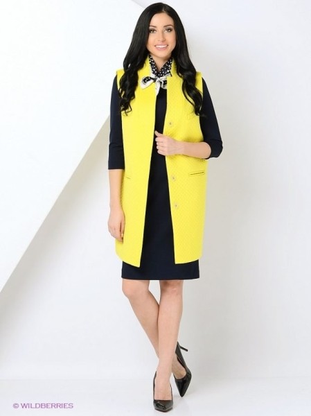 Модные плащи 2022 2023 для женщин сезона весна лето и даже осень