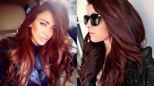 Модные цвета весна лето 2022 2023 Модные цвета весна лето 2022 2023