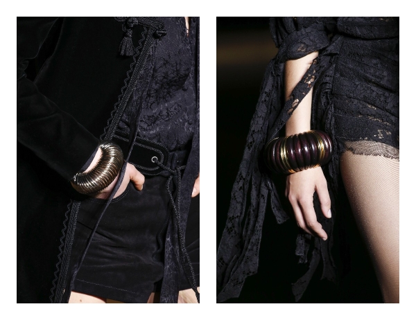 Практичные украшения, которые никогда не выйдут из моды