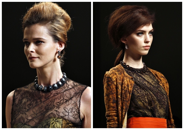 Практичные украшения, которые никогда не выйдут из моды