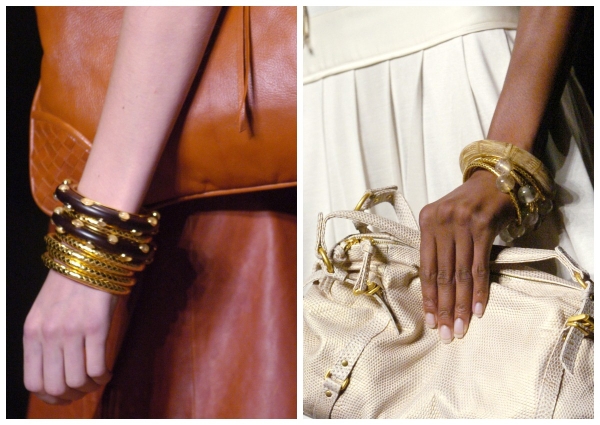 Практичные украшения, которые никогда не выйдут из моды