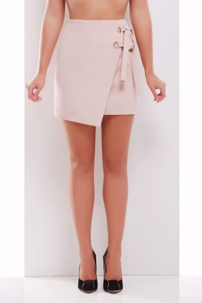 Бесподобные летние юбки 2022 2023 года: модные тенденции на фото