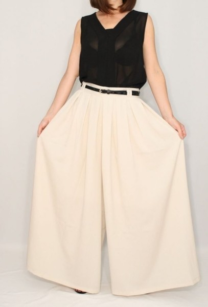 Модные юбки весна лето 2022 2023: фото, новинки, идеи