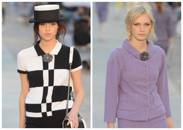 Практичные украшения, которые никогда не выйдут из моды