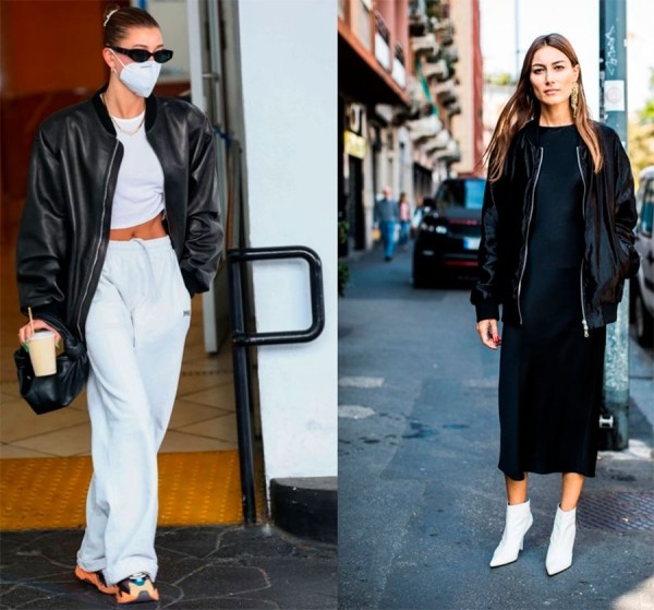 Самые трендовые вещи 2022 года Самые трендовые вещи 2022 года