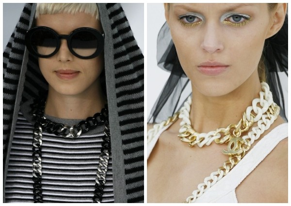 Практичные украшения, которые никогда не выйдут из моды