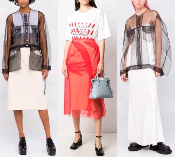 Стилистические приемы и идеи 2022-2023 Стилистические приемы и идеи 2022-2023