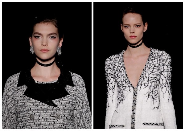 Практичные украшения, которые никогда не выйдут из моды