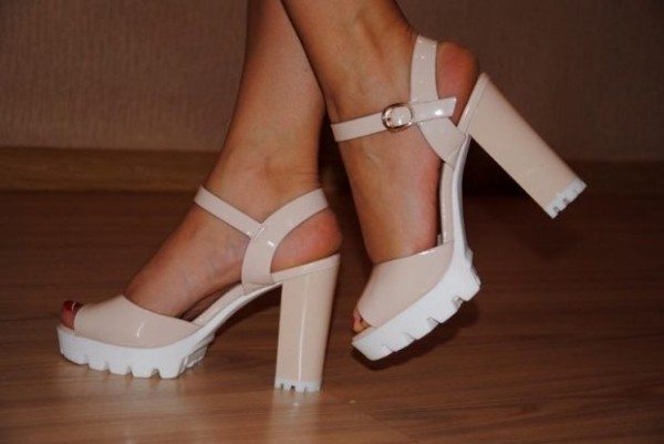 Модные цвета весна лето 2022 2023 Модные цвета весна лето 2022 2023