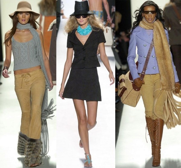 Какие вещи можно смело отдавать или выбрасывать?