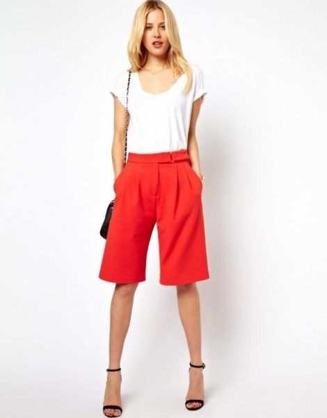 Новые модные тенденции весна лето 2022 2023 в одежде для женщин