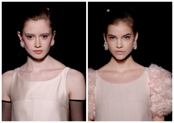 Практичные украшения, которые никогда не выйдут из моды