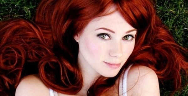 Модные цвета весна лето 2022 2023 Модные цвета весна лето 2022 2023