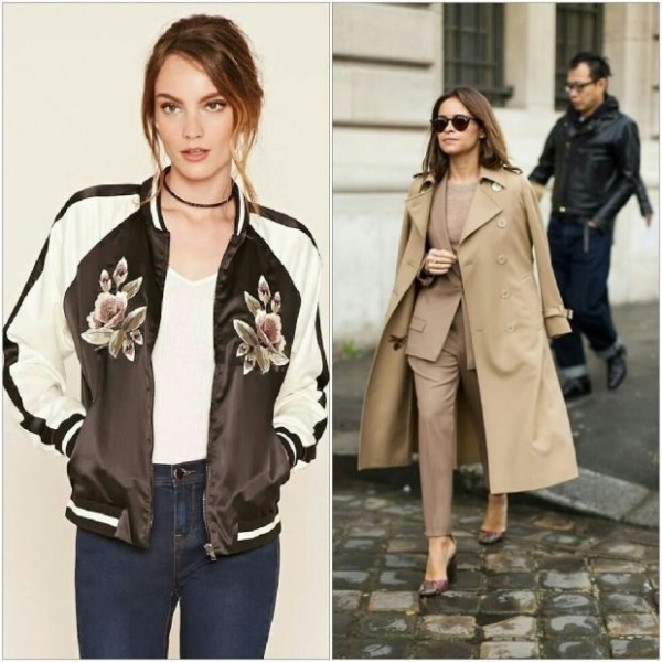 Модные цвета весна лето 2022 2023 Модные цвета весна лето 2022 2023