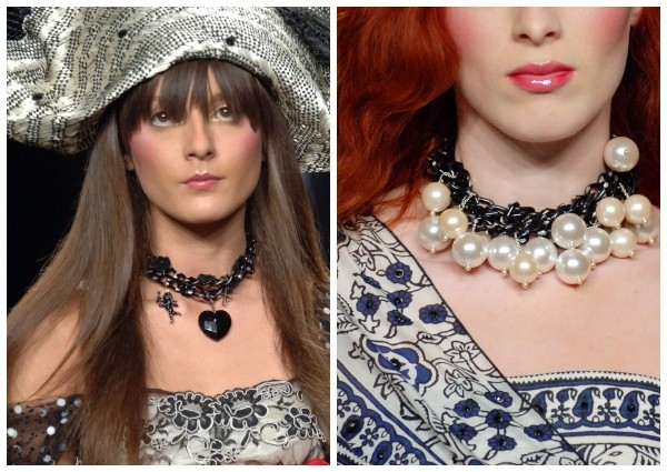 Практичные украшения, которые никогда не выйдут из моды