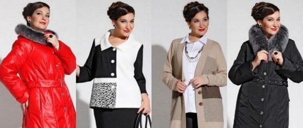 Модные женские куртки весна 2022 2023