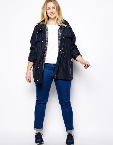 Модные женские куртки весна 2022 2023