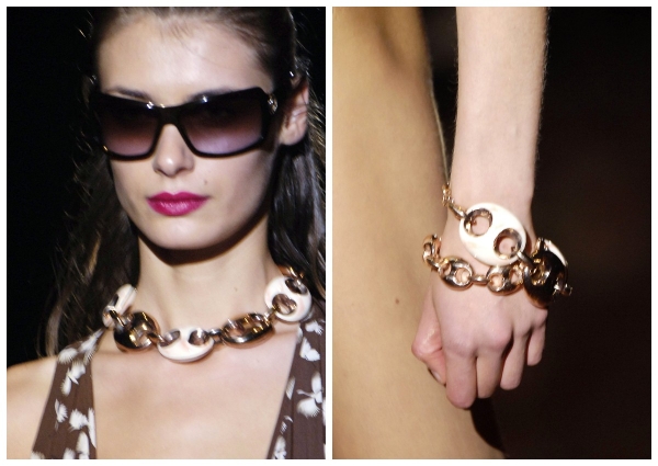 Практичные украшения, которые никогда не выйдут из моды