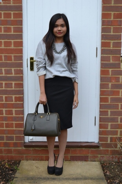 Бесподобно модные образы весна лето 2022: фото и новинки весны и лета Бесподобно модные образы весна лето 2022: фото и новинки весны и лета