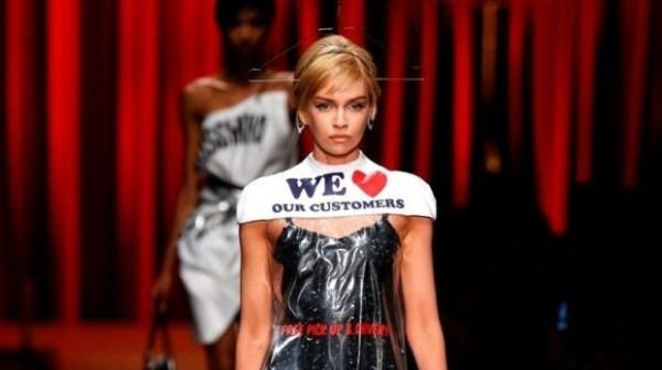 Новые модные тенденции весна лето 2022 2023 в одежде для женщин