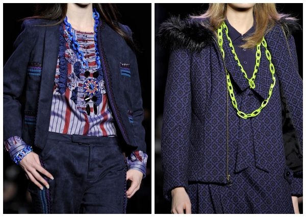 Практичные украшения, которые никогда не выйдут из моды