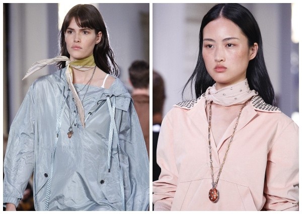 Практичные украшения, которые никогда не выйдут из моды