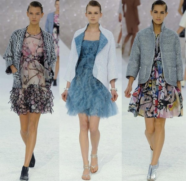 Какие вещи можно смело отдавать или выбрасывать?