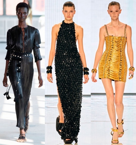 Платья 2022: модные тренды сезона и стильные образы Платья 2022: модные тренды сезона и стильные образы