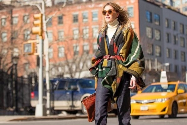 Новые модные тенденции весна лето 2022 2023 в одежде для женщин