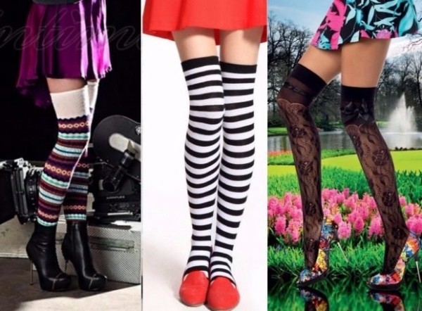 Новые модные тенденции весна лето 2022 2023 в одежде для женщин