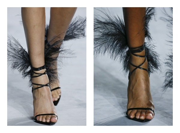 Практичные украшения, которые никогда не выйдут из моды