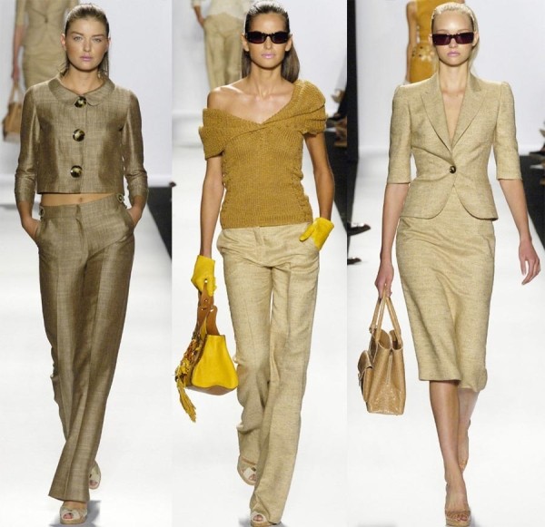 Какие вещи можно смело отдавать или выбрасывать?