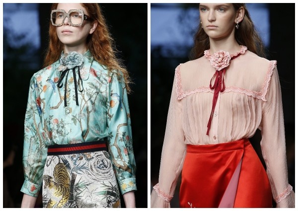 Практичные украшения, которые никогда не выйдут из моды