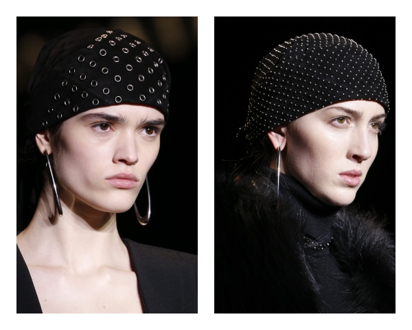 Практичные украшения, которые никогда не выйдут из моды