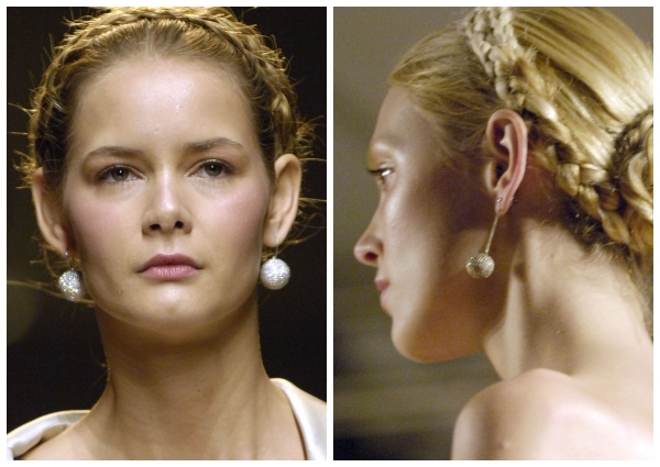 Практичные украшения, которые никогда не выйдут из моды