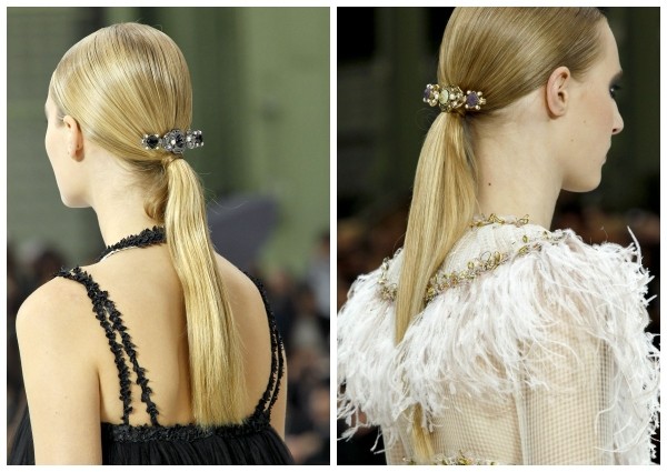 Практичные украшения, которые никогда не выйдут из моды