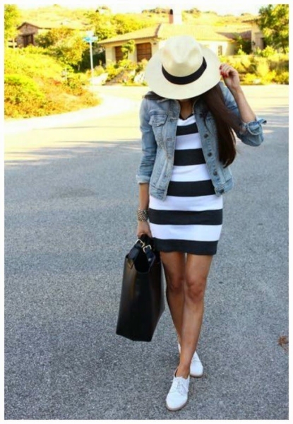 Бесподобно модные образы весна лето 2022: фото и новинки весны и лета Бесподобно модные образы весна лето 2022: фото и новинки весны и лета