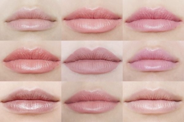 Модные цвета весна лето 2022 2023 Модные цвета весна лето 2022 2023