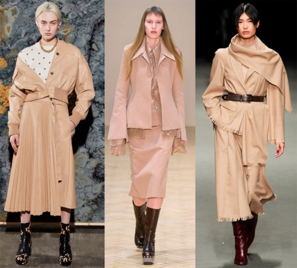 100 модных трендов и тенденций 2023 года 100 модных трендов и тенденций 2023 года