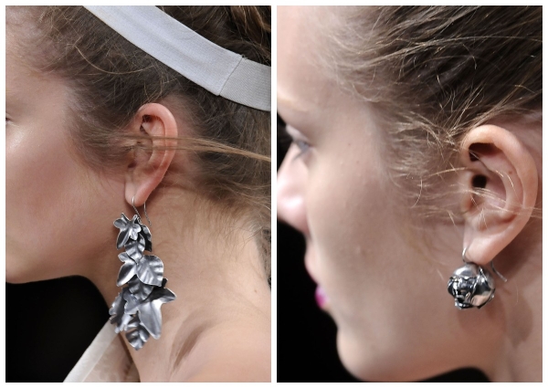 Практичные украшения, которые никогда не выйдут из моды